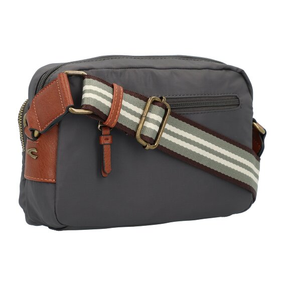 camel active Bari Shoulder bag 21 cm