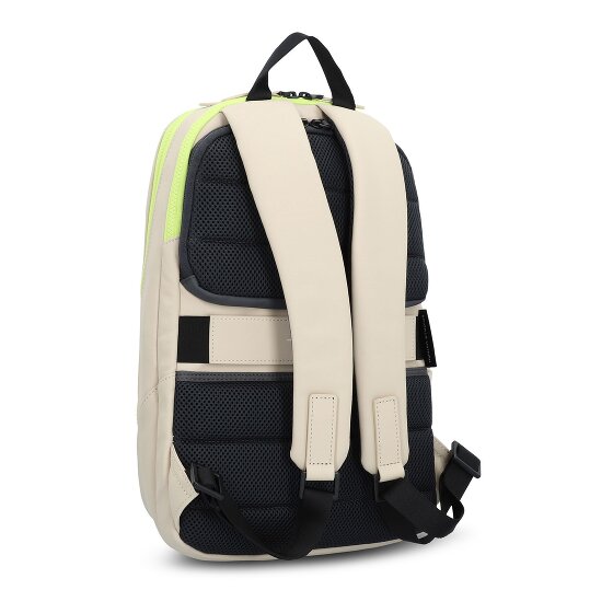 Horizn Studios Gion Pro Daypack 43 cm Laptop compartment