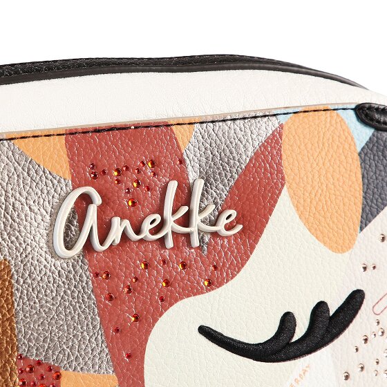 Anekke Eikon Shoulder bag 26 cm