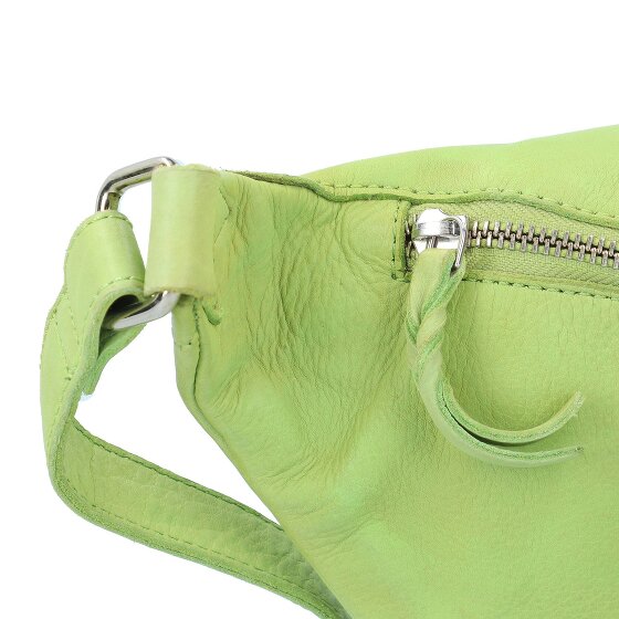Taschendieb Wien Kohlmarkt 107 Fanny pack Leather 36 cm