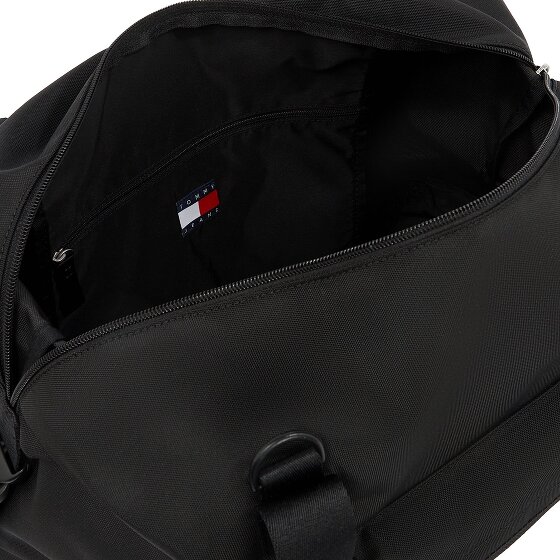 Tommy Hilfiger Jeans TJM ESS Daily Weekender travel bag 39.5 cm