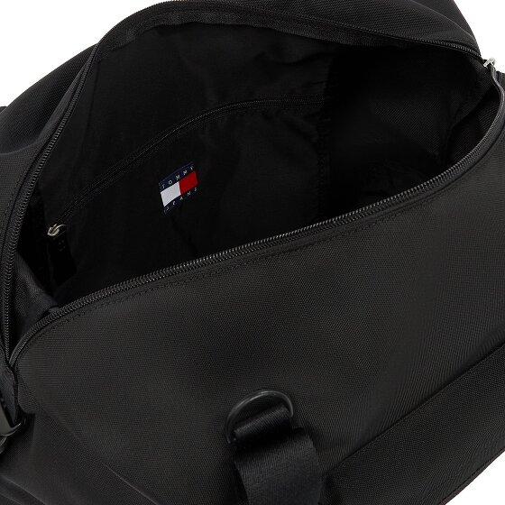 Tommy Hilfiger Jeans TJM ESS Daily Weekender travel bag 39.5 cm