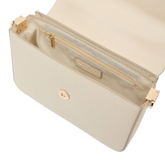 Seidenfelt Senja Handbag 20 cm