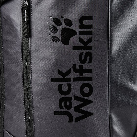 Jack Wolfskin Tecton 2 wheels Travel bag 77 cm