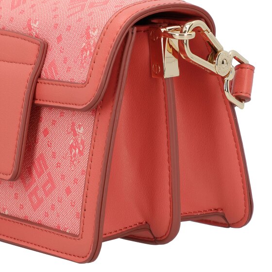 U.S. Polo Assn. NEW HAMPTON Shoulder bag 20 cm