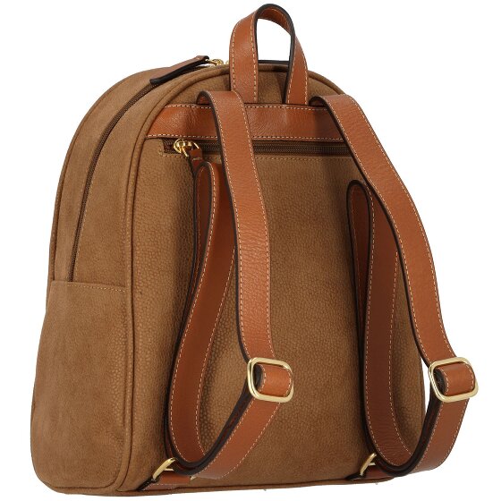 Bric's Life City backpack 29 cm