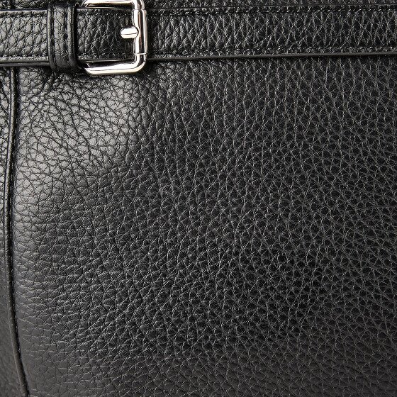 Tom Tailor Sora Shoulder bag M 26 cm