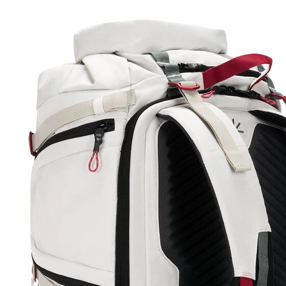 Tropicfeel Shelter Hiking backpack 50 cm