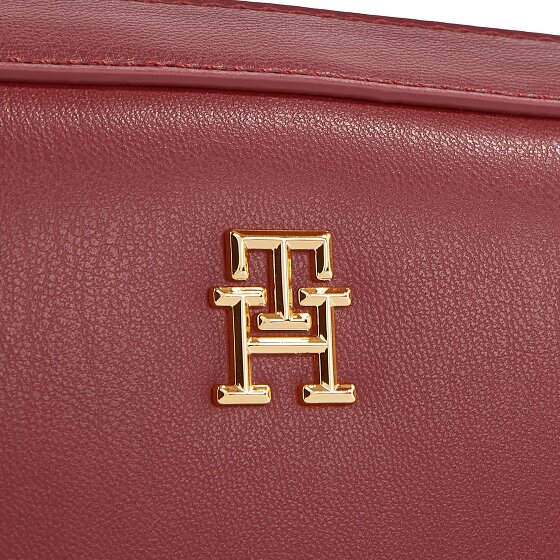 Tommy Hilfiger TH Distinct Handbag 22 cm