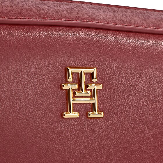 Tommy Hilfiger TH Distinct Handbag 22 cm