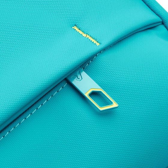 Roncato Wanderline Daypack 45 cm