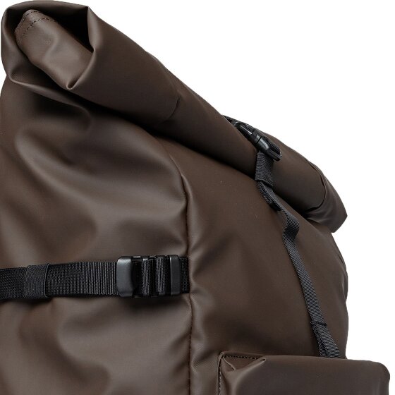 Sandqvist Stream Daypack 42 cm Laptop compartment Sandqvist Stream Daypack 42 cm Laptop compartment