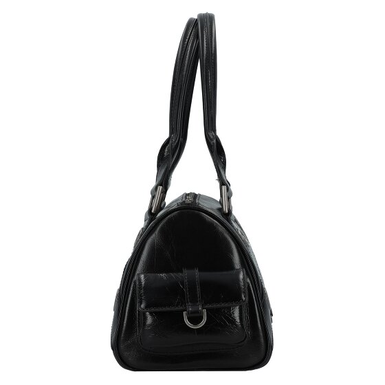 Liebeskind Nika Shoulder Bag Leather 35 cm