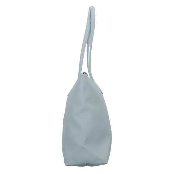 Lacoste L.12.12 Concept Shopper Bag 35 cm