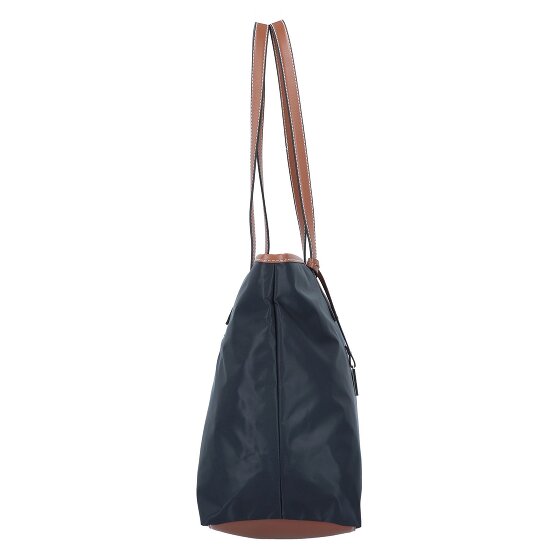Picard Sonja Sonja Shopper Bag 36 cm