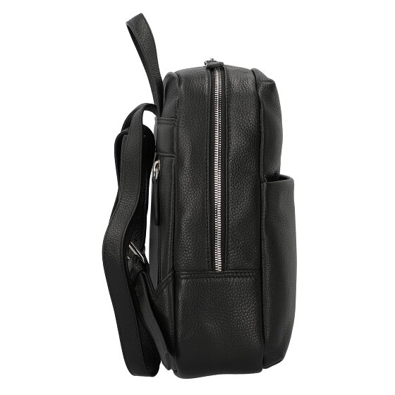 Braun Büffel Hanna City Backpack S Leather 31 cm