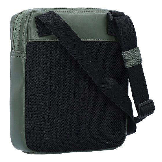 Calvin Klein Jeans Monogram Soft Shoulder bag 19.5 cm