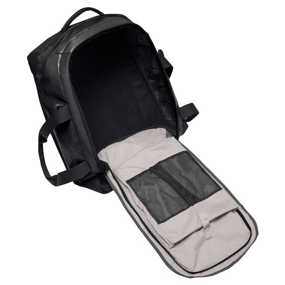 Vaude City 35 travel bag 53 cm