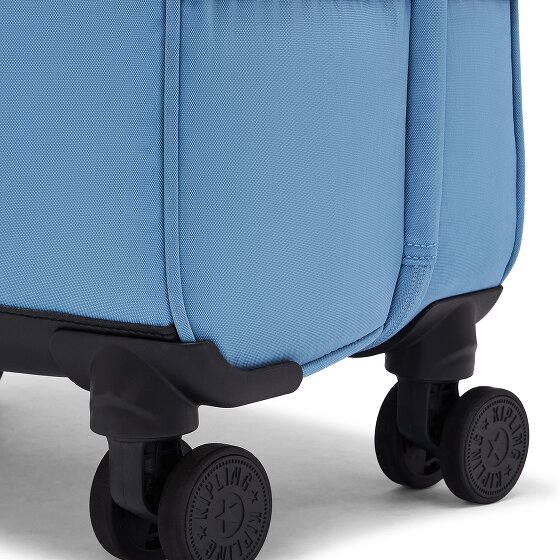Kipling Basic Spontaneous 4 wheels Trolley M 66 cm