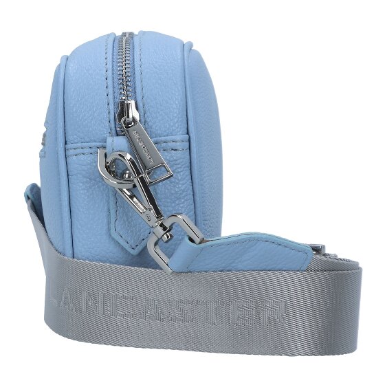 Lancaster Milano AMA Shoulder bag Leather 21 cm Lancaster Milano AMA Shoulder bag Leather 21 cm