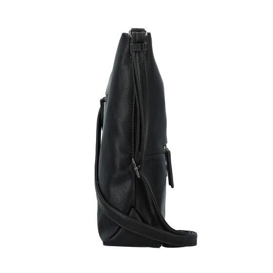 Tom Tailor Gia Shoulder bag 32 cm