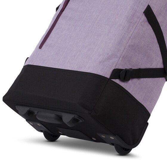 Punta Wheel "Unser Klassiker" Shopping Trolley 50 cm
