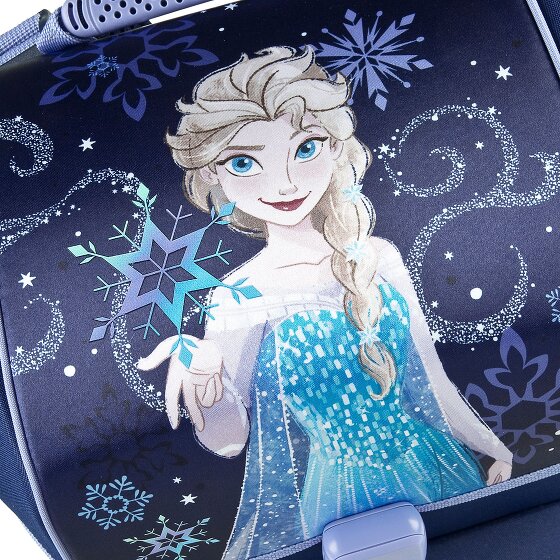 Scooli EasyStart School bag set 5-piece