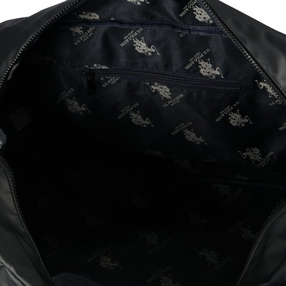 U.S. Polo Assn. West wind Weekender travel bag 48 cm