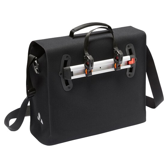 Vaude Bayreuth IV Bicycle bag 33 cm