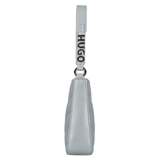Hugo Mel Shoulder Bag 23 cm
