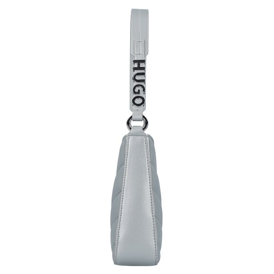 Hugo Mel Shoulder Bag 23 cm