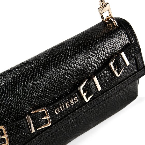 Guess Dovie Shoulder Bag 27 cm