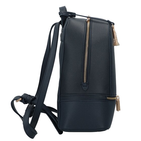U.S. Polo Assn. Jones City Backpack 26 cm