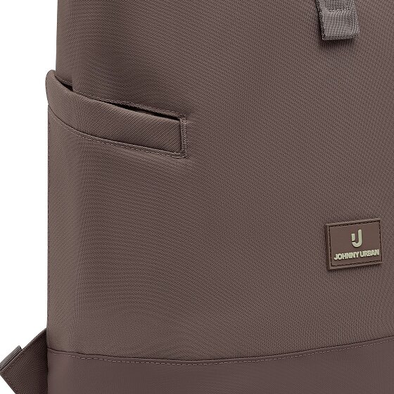 Johnny Urban Luca Daypack 42 cm Laptop compartment