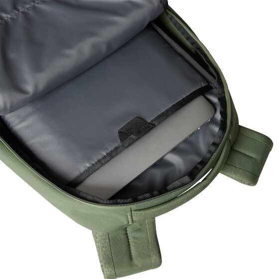 The North Face Jester backpack 46 cm laptop compartment