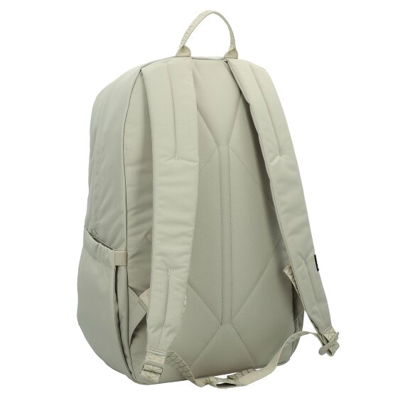 Thule Indago Daypack 49 cm Laptop compartment