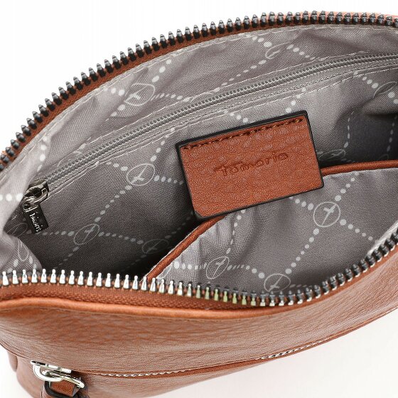 Tamaris Alessia shoulder bag 22 cm