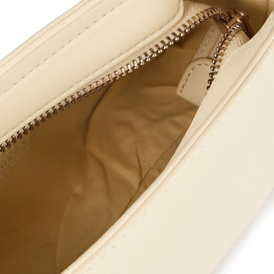Valentino Anika Mir Shoulder Bag 26 cm