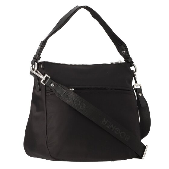 Bogner Klosters shoulder bag 35 cm