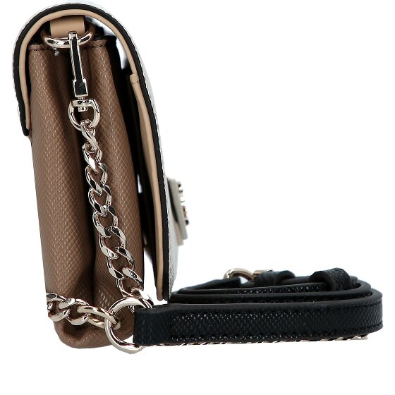 Guess Noelle II Clutch purse 20.5 cm