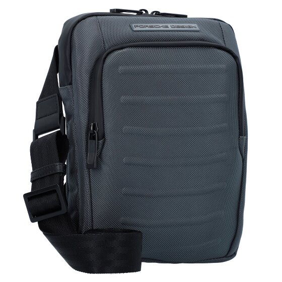 Porsche Design Roadster Shoulder bag 22 cm