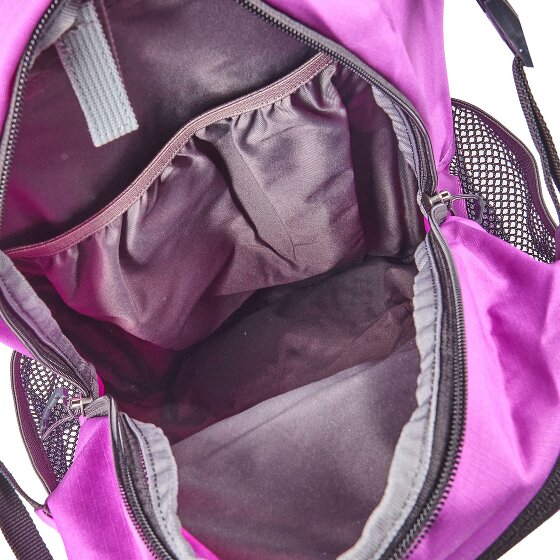 Jack Wolfskin Velocity 20 Hiking backpack 45 cm