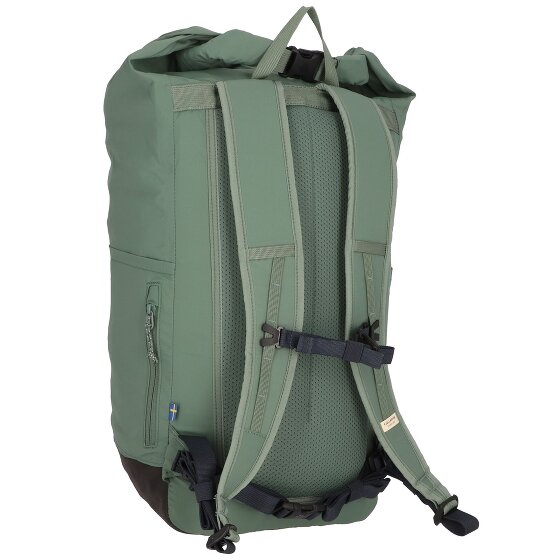 Fjällräven High Coast Rolltop 26 Backpack 45 cm