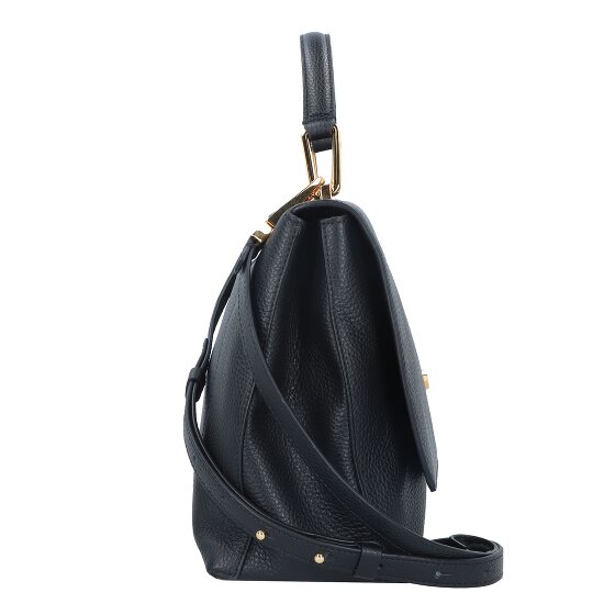 Coccinelle Liya Handbag Leather 31 cm