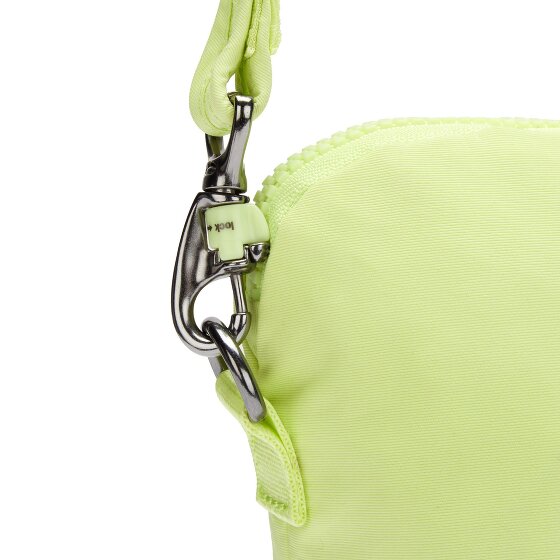 Pacsafe Citysafe CX shoulder bag RFID 26 cm