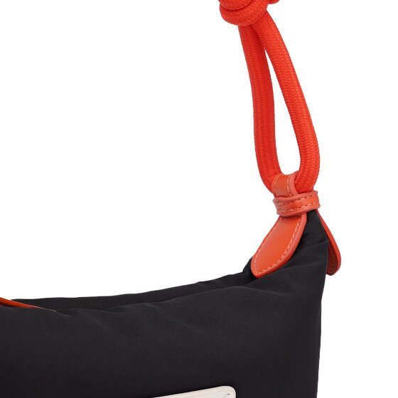 LES VISIONNAIRES Unio Little Sophie Shoulder Bag 21 cm