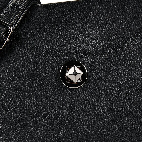 Gabor Amal Shoulder Bag M 37.5 cm