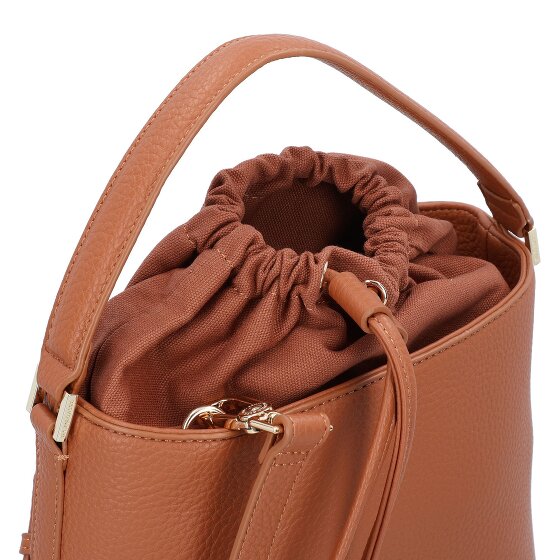 U.S. Polo Assn. Manipur Bag bag 20 cm