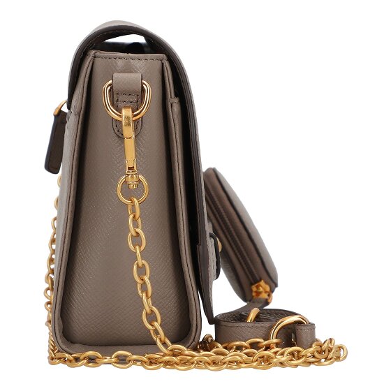 Picard Chic Way Shoulder bag Leather 23 cm