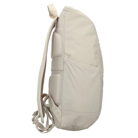 Johnny Urban Eco Series Jasper Daypack 46 cm Laptop compartment